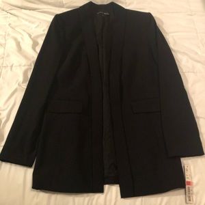 Antonio Melani Byrene Jacket / Blazer Black 8